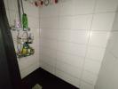 Acheter en viager Maison Issoire 72000 euros