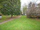Apartment SAINTE-GENEVIEVE-DES-BOIS 