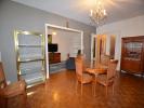 Apartment SAINTE-GENEVIEVE-DES-BOIS 
