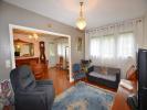 Apartment SAINTE-GENEVIEVE-DES-BOIS 