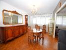 Apartment SAINTE-GENEVIEVE-DES-BOIS 