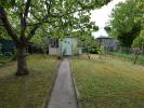 Annonce Vente 6 pièces Maison Viry-chatillon