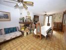 Acheter Maison 110 m2 Viry-chatillon
