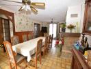 Acheter Maison Viry-chatillon 344000 euros