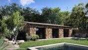 Annonce Vente 4 pièces Maison Sotta