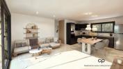 Acheter Maison 102 m2 Sotta