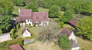 Vente Maison Coly 24