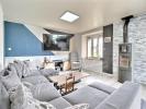 House ALLAINES-MERVILLIERS 