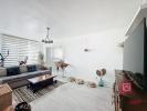Annonce Vente 3 pièces Appartement Avallon