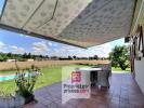 For sale House Villemandeur  45700 210 m2 8 rooms