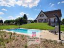 House VILLEMANDEUR 