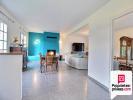 House VILLEMANDEUR 