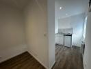 Location Appartement Lille 59