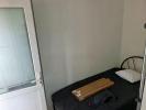 Annonce Location Appartement Lille
