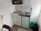 Louer Appartement Lille Nord