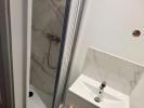 Louer Appartement Lille 465 euros