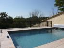 For sale Apartment Saint-didier-au-mont-d'or  69370 115 m2 5 rooms