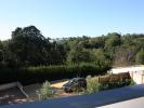 Acheter Appartement 115 m2 Saint-didier-au-mont-d'or