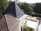 Acheter Appartement Saint-didier-au-mont-d'or Rhone