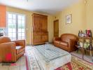 House DORAT 