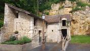Annonce Vente 5 pièces Maison Thenay