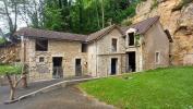 Acheter Maison 120 m2 Thenay