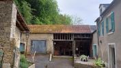 Acheter Maison Thenay Indre