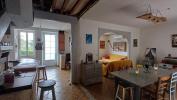 Acheter Maison Thenay 128000 euros