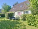 Vente Maison Rambouillet 78
