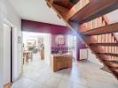 Annonce Vente 7 pièces Maison Rambouillet