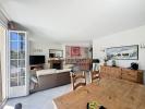 Acheter Maison Rambouillet 615800 euros