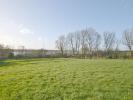 Land CLAYE 