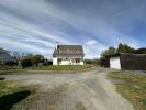 Annonce Vente 4 pièces Maison Saint-mards-de-blacarville