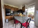 Acheter Maison 98 m2 Saint-mards-de-blacarville