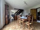 Acheter Maison Saint-mards-de-blacarville Eure