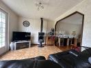 Acheter Maison Saint-mards-de-blacarville 182082 euros