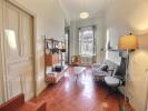 Annonce Vente 3 pièces Appartement Uzes