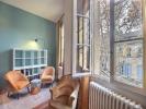 Acheter Appartement Uzes Gard