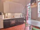Acheter Appartement Uzes 295000 euros