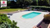 Annonce Vente 4 pièces Maison Motte
