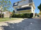 Apartment VILLEJUIF 