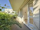 Apartment VILLEJUIF 