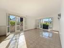 Apartment VILLEJUIF 
