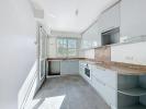 Apartment VILLEJUIF 