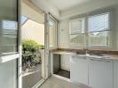 Apartment VILLEJUIF 
