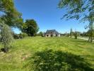 Annonce Vente 6 pièces Maison Deauville