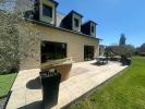Acheter Maison 217 m2 Deauville