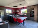Acheter Maison Deauville 890800 euros