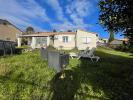 Vente Maison Grand-combe 30