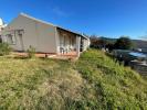 Annonce Vente 4 pièces Maison Grand-combe